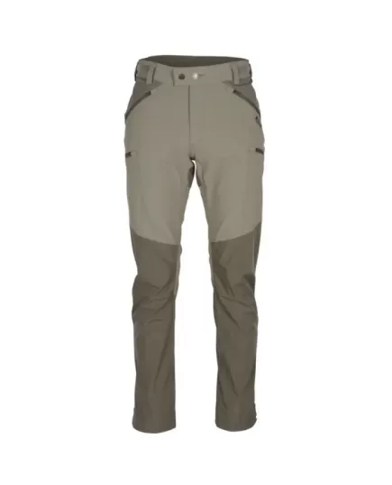 pinewood-abisko-brenton-outdoor-pants