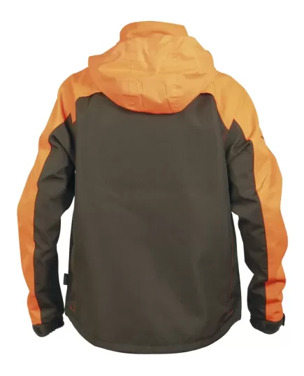 hart-aran-eco-j-jacket 3