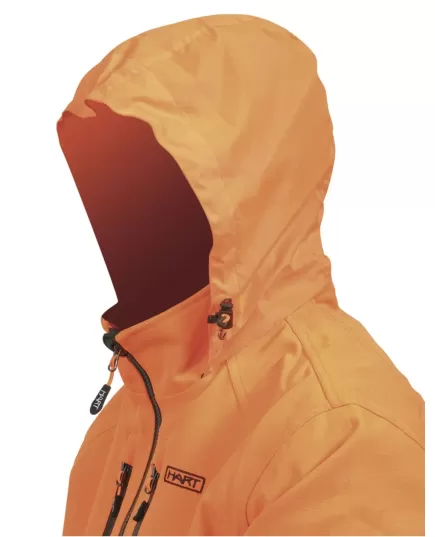 hart-aran-eco-j-jacket 5