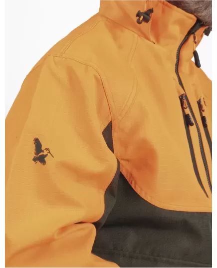 hart-aran-eco-j-jacket 6