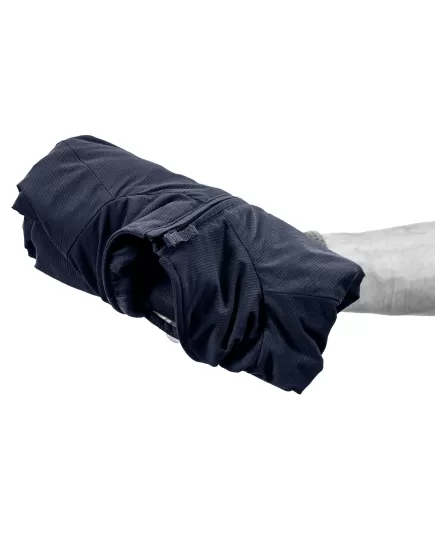 uf-pro-hunter-fz-gen3-jacket