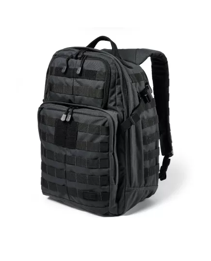 511-tactical-rush-24-2-backpack-37l