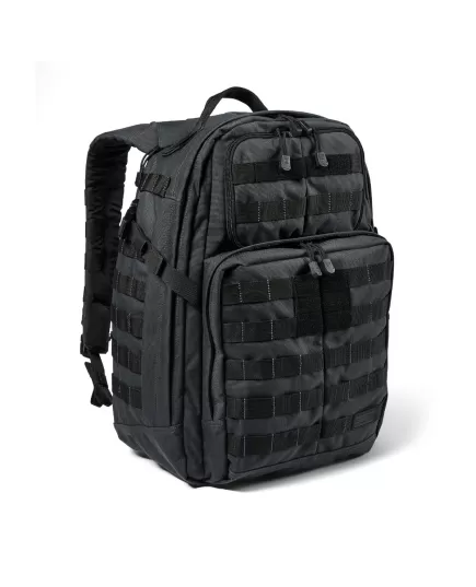 511-tactical-rush-24-2-backpack-37l