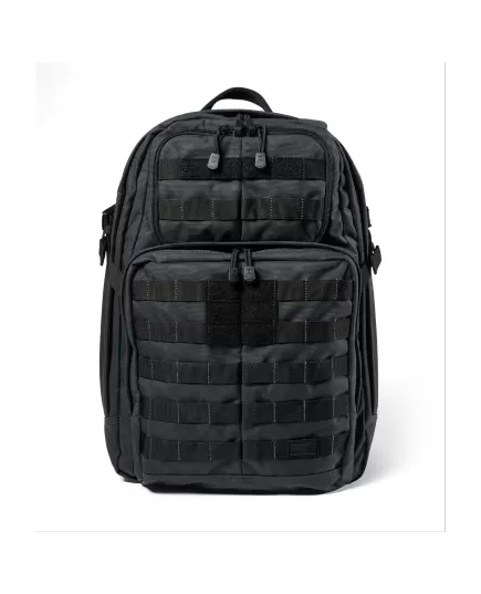 511-tactical-rush-24-2-backpack-37l