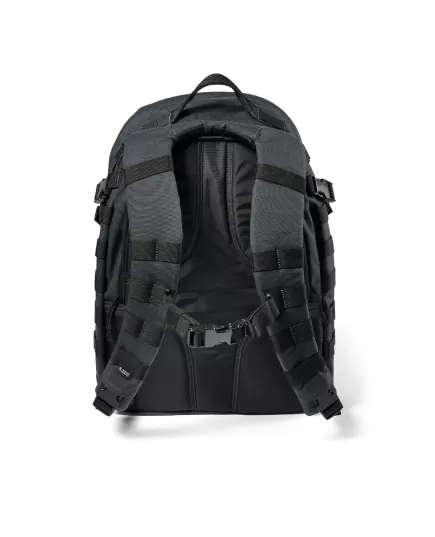 511-tactical-rush-24-2-backpack-37l