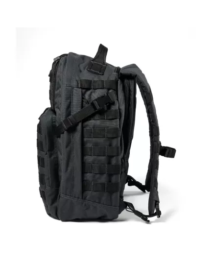 511-tactical-rush-24-2-backpack-37l