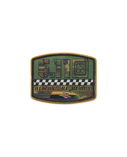 5-11-high-speed-op-patch