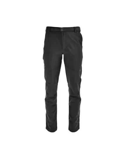 apu-astraka-mens-black-trousers-s-waterproof-breathable-tactical-shop.jpg