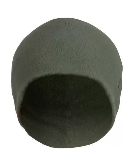 5.11 Fleece Watch Cap OD Green