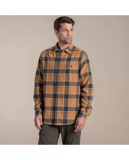 mens-gable-long-sleeved-shirt-boulder-check