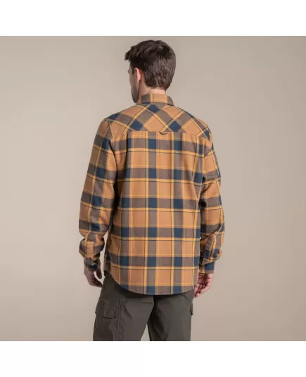 mens-gable-long-sleeved-shirt-boulder-check