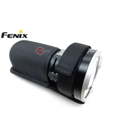 Επαναφορτιζόμενος Φακός Led Fenix LR50R , 6 imageΕπαναφορτιζόμενος Φακός Led Fenix LR50R, 6 image
