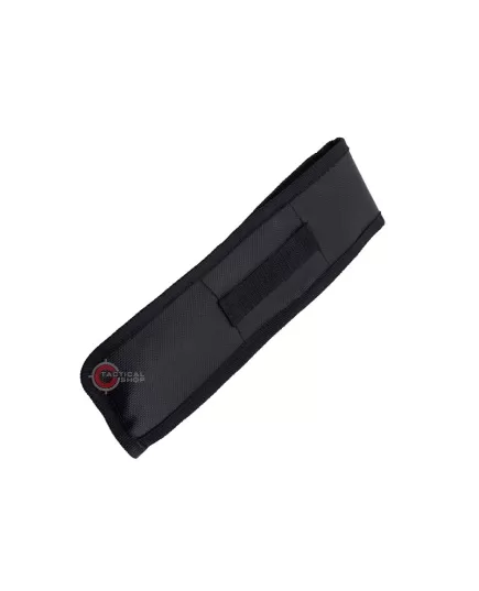 Πτυσσόμενο Πριόνι SOG Folding Saw , 7 imageΠτυσσόμενο Πριόνι SOG Folding Saw, 7 image