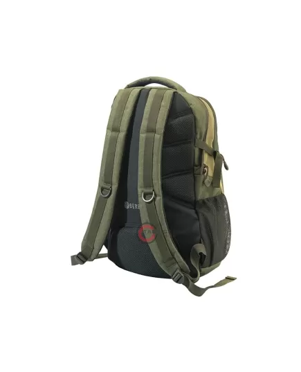 Beretta Hunting Backpack 40L