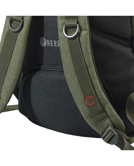 Beretta Hunting Backpack 40L, 4 image