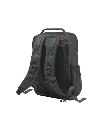 Beretta Tactical Daypack 17L Coyote