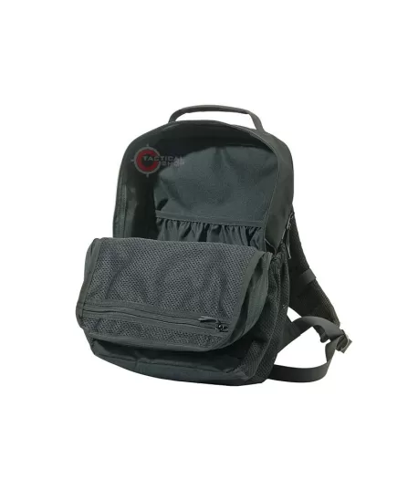 Beretta Tactical Daypack 17L Coyote, 2 image