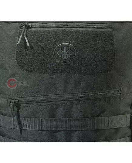 Beretta Tactical Daypack 17L Coyote, 4 image