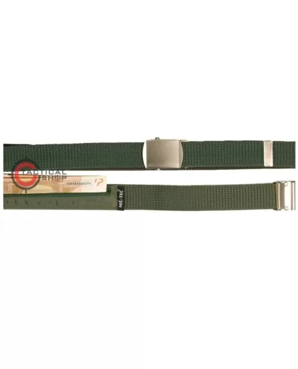 Mil-tec Money Belt US , 2 image