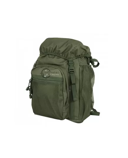 Backpack with Stool 20L Olive - Folding Chair Bag, 2 image