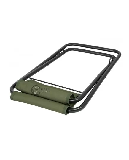 Backpack with Stool 20L Olive - Folding Chair Bag, 11 image