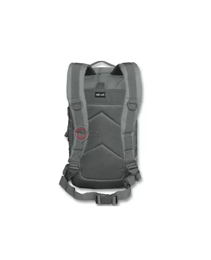 Mil-Tec Assault II Backpack 20L Foliage, 2 image