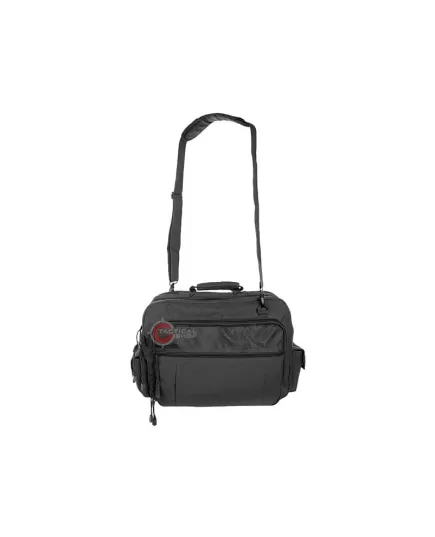 Σακίδιο Mil-Tec Tactical Aviator Messenger Bag Cordura , 6 imageΣακίδιο Mil-Tec Tactical Aviator Messenger Bag Cordura, 6 image
