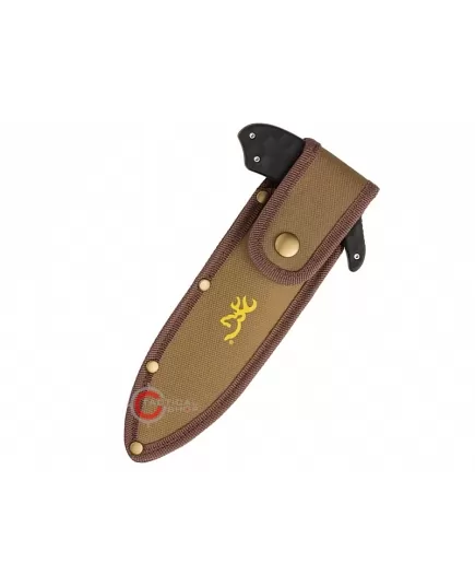 Primal Bone Saw Browning, 2 image