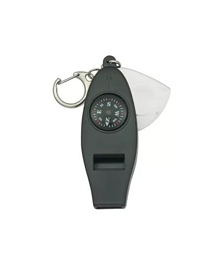 Emergency Whistle Explorer EXP24