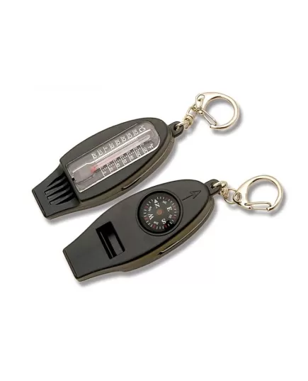 Emergency Whistle Explorer EXP24, 2 image