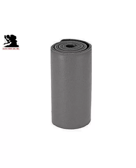 First Aid Universal Aluminum Splint Roll