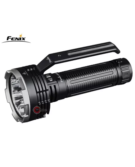 Επαναφορτιζόμενος Φακός Fenix LR80R 18000lm Επαναφορτιζόμενος Φακός Fenix LR80R 18000lm