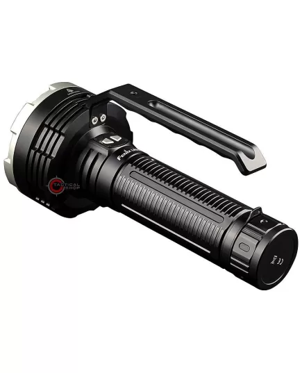 Επαναφορτιζόμενος Φακός Fenix LR80R 18000lm , 3 imageΕπαναφορτιζόμενος Φακός Fenix LR80R 18000lm, 3 image