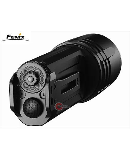 Φακός Led Fenix TK35UE v2 5000lm , 3 imageΦακός Led Fenix TK35UE v2 5000lm, 3 image