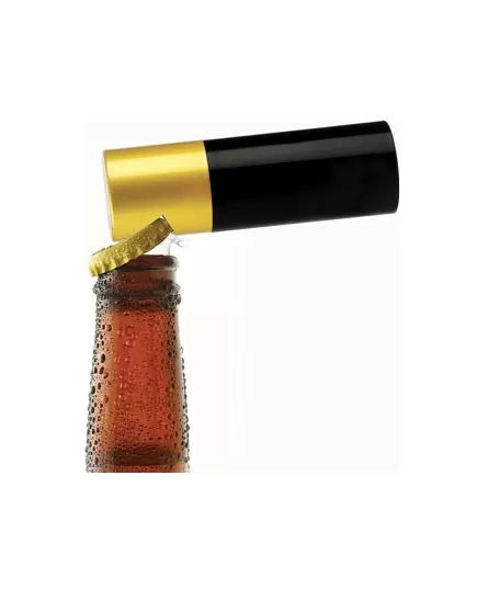 Bottle Opener Buck Shot Caliber Gourmet, 2 image