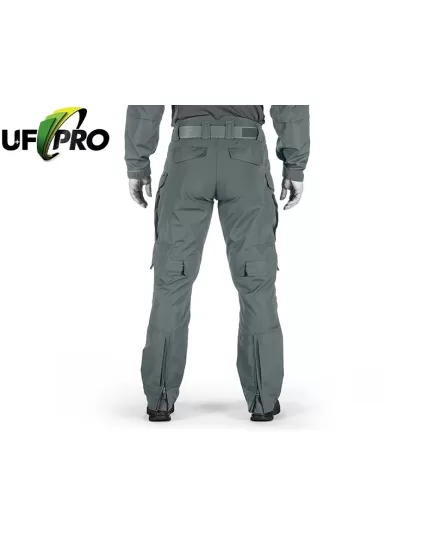 UF PRO Παντελόνι Striker-X Gen.2 Combat Pants Steel Grey, Μέγεθος Ρούχου: 33/34 , 8 imageUF PRO Παντελόνι Striker-X Gen.2 Combat Pants Steel Grey, Μέγεθος Ρούχου: 33/34, 8 image