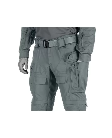 UF PRO Παντελόνι Striker-X Gen.2 Combat Pants Steel Grey, Μέγεθος Ρούχου: 33/34 , 6 imageUF PRO Παντελόνι Striker-X Gen.2 Combat Pants Steel Grey, Μέγεθος Ρούχου: 33/34, 6 image