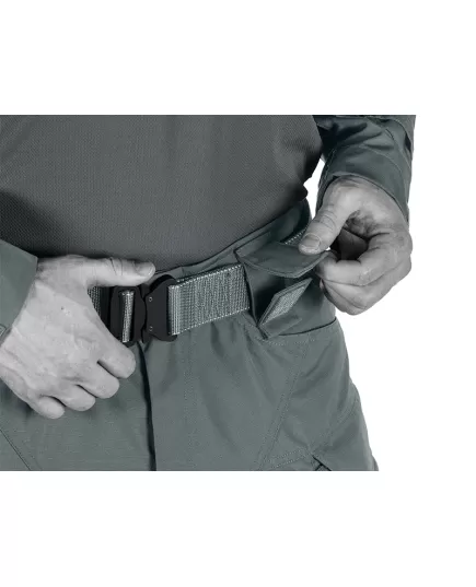 UF PRO Παντελόνι Striker-X Gen.2 Combat Pants Steel Grey, Μέγεθος Ρούχου: 33/34 , 5 imageUF PRO Παντελόνι Striker-X Gen.2 Combat Pants Steel Grey, Μέγεθος Ρούχου: 33/34, 5 image