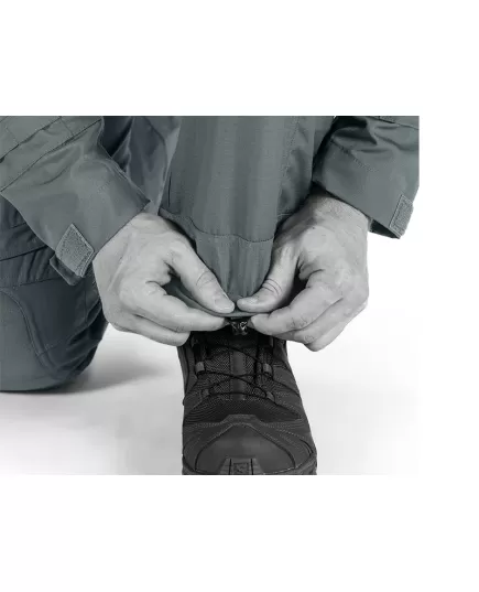 UF PRO Παντελόνι Striker-X Gen.2 Combat Pants Steel Grey, Μέγεθος Ρούχου: 33/34 , 3 imageUF PRO Παντελόνι Striker-X Gen.2 Combat Pants Steel Grey, Μέγεθος Ρούχου: 33/34, 3 image