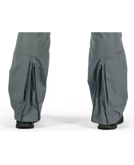 UF PRO Παντελόνι Striker-X Gen.2 Combat Pants Steel Grey, Μέγεθος Ρούχου: 33/34 , 2 imageUF PRO Παντελόνι Striker-X Gen.2 Combat Pants Steel Grey, Μέγεθος Ρούχου: 33/34, 2 image