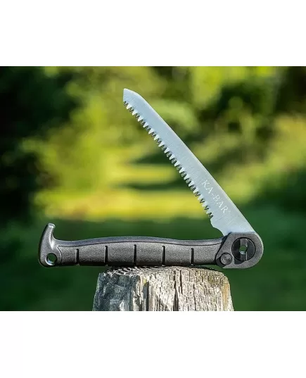 Folding Saw Ka-Bar 1274, 3 image