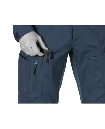 Παντελόνι UF PRO® P-40 All-Terrain Gen.2 Tactical Pants Navy Blue, Μέγεθος: 33/34, 6 image