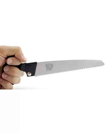 Πριόνι 23,5 cm Kodi Saw with Sheath Outdoor Edge , 3 imageΠριόνι 23,5 cm Kodi Saw with Sheath Outdoor Edge, 3 image
