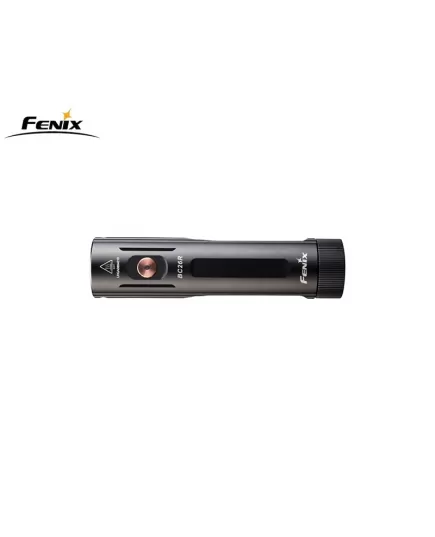 Επαναφορτιζόμενος Led Φακός Ποδηλάτου Fenix BC26R Bicycle Light 1600 Lumens , 3 imageΕπαναφορτιζόμενος Led Φακός Ποδηλάτου Fenix BC26R Bicycle Light 1600 Lumens, 3 image