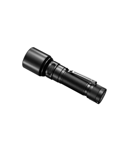 Επαναφορτιζόμενος Φακός Led Fenix C7 3000 Lumens , 4 imageΕπαναφορτιζόμενος Φακός Led Fenix C7 3000 Lumens, 4 image