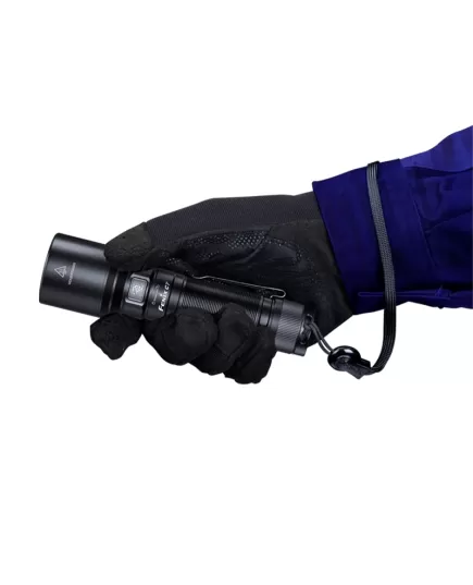 Επαναφορτιζόμενος Φακός Led Fenix C7 3000 Lumens , 5 imageΕπαναφορτιζόμενος Φακός Led Fenix C7 3000 Lumens, 5 image