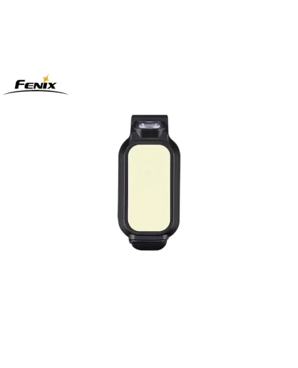 Φακός Πολλαπλών Χρήσεων Super Mini EDC Fenix E-LITE 150 Lumens Φακός Πολλαπλών Χρήσεων Super Mini EDC Fenix E-LITE 150 Lumens