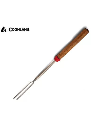 Barbeque Telescoping Fork Coghlan's
