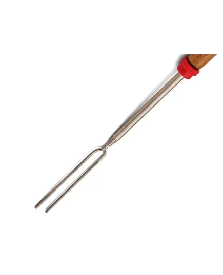 Barbeque Telescoping Fork Coghlan's, 4 image