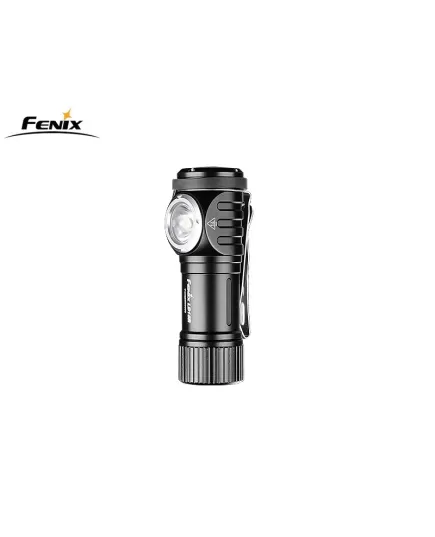 Επαναφορτιζόμενος Φακός Led Fenix LD15R 500 Lumens Επαναφορτιζόμενος Φακός Led Fenix LD15R 500 Lumens